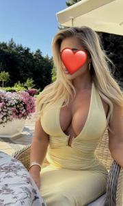 653372976: Chica busca chico en Mallorca