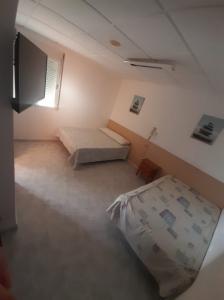 641594768:  en Badajoz