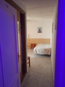 641594768:  en Badajoz