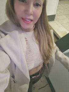 603672775: Chica busca chico en Asturias