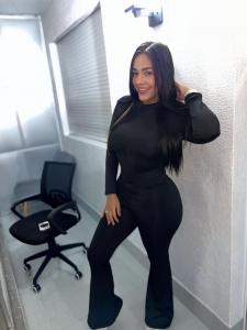 634163006: Chica busca chico en Pontevedra