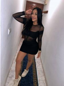 634163006: Chica busca chico en Pontevedra