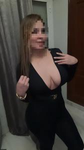 603592746: Chica busca chico en Sevilla