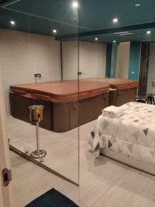 605616447:  en Madrid