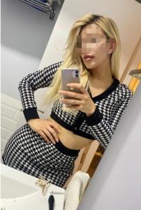 603341247: Chica busca chico en Alicante