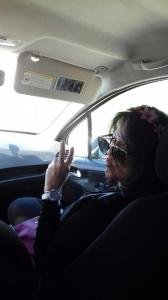 664371235: Chica busca chico en Valencia