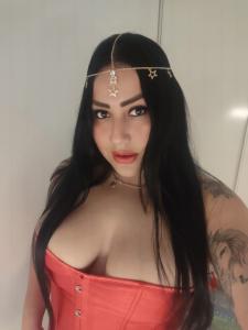 663013004: Chica busca chico en Tenerife