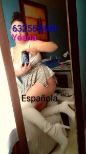 632565484: Chica busca chico en Tarragona