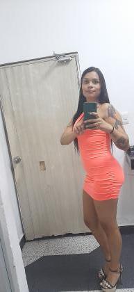 613617404: Chica busca chico en Almería