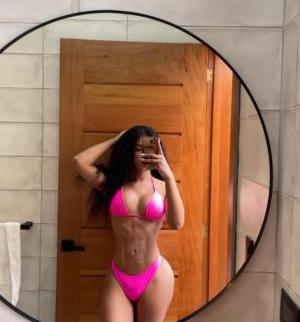 677116678: Travesti en Madrid