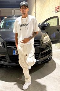 642017023: Chico busca chica en Valladolid