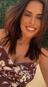 603946919: Chica busca chico en Vizcaya