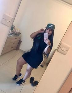 632022968: Chica busca chico en Tarragona