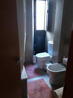 687780189:  en Granada