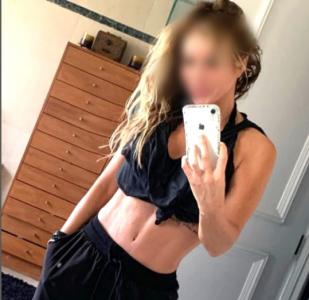 611017550: Chica busca chico en León