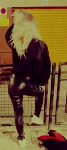 632086324: Chica busca chico en Alicante