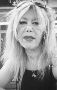 632086324: Chica busca chico en Alicante