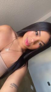 696706322: Chica busca chico en Granada