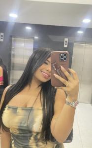 696706322: Chica busca chico en Granada