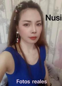 688557711: Chica busca chico en Zaragoza