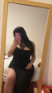 674974576: Chica busca chico en Lugo