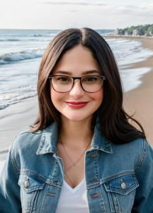 632216998: Chica busca chico en Alicante