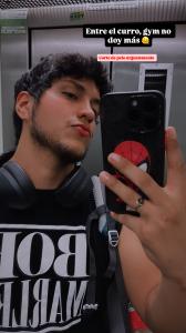 654429515: Chico busca chica en Barcelona