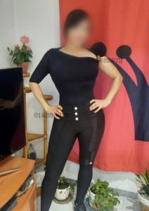 614569873: Chica busca chico en Tarragona