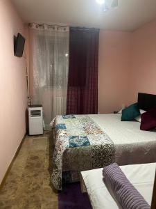 613174159:  en Zaragoza