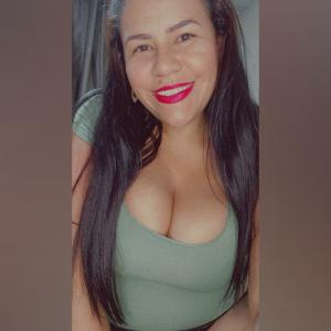 641828435: Virtual en La Coruña