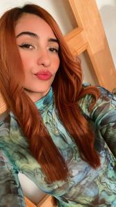 623753152: Chica busca chico en Mallorca