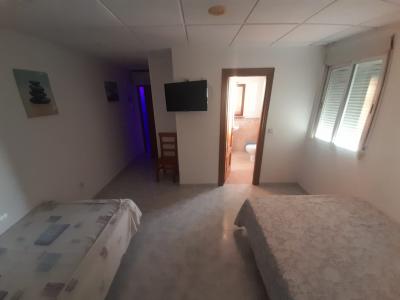 641594768:  en Badajoz