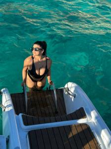 666036336: Chica busca chico en Vizcaya