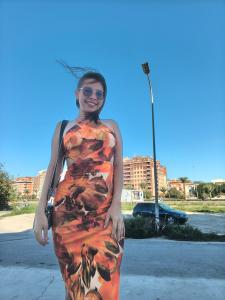 666036336: Chica busca chico en Vizcaya