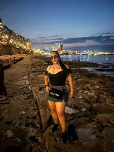 632022968: Chica busca chico en Tarragona