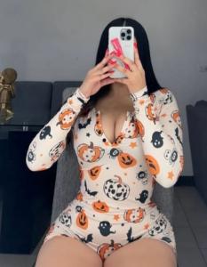 678626483: Chica busca chico en Lugo