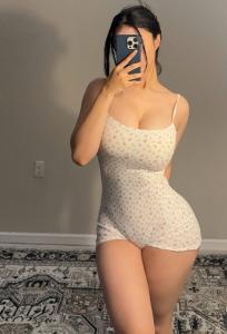 637447063: Chica busca chico en Málaga