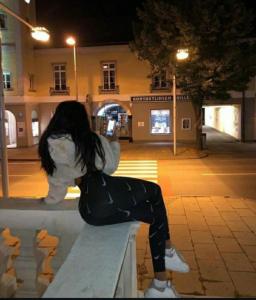 670495817: Chica busca chico en Mallorca