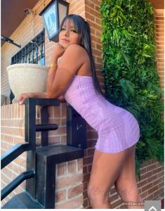 604959870: Chica busca chico en Cáceres