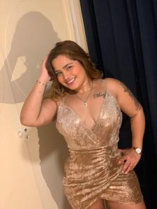 632266703: Chica busca chico en Sevilla