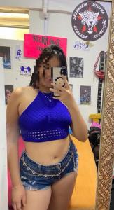 672575751: Chica busca chico en Lugo