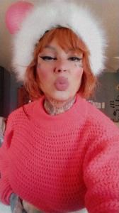 681922279: Chica busca chico en Granada