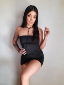 663060325: Virtual en Ciudad Real