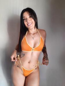 663060325: Virtual en Ciudad Real