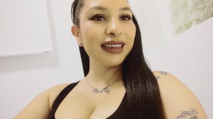 613802783: Chica busca chico en Alicante