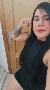612418393: Chica busca chico en Cantabria