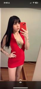 642599151: Chica busca chico en Málaga