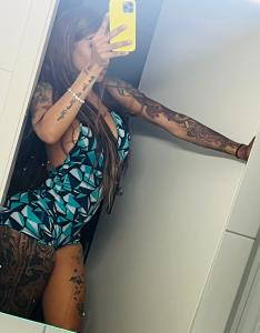 627675901: Transexual en Madrid