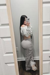 675420790: Chica busca chico en Almería