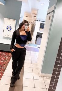 675420790: Chica busca chico en Almería